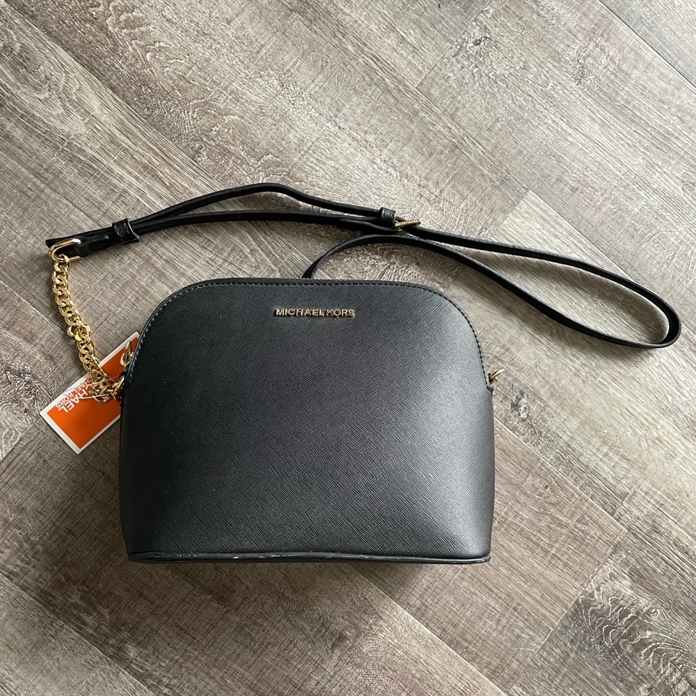 Michael Kors Purse/Bag
